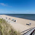 Wattenblick